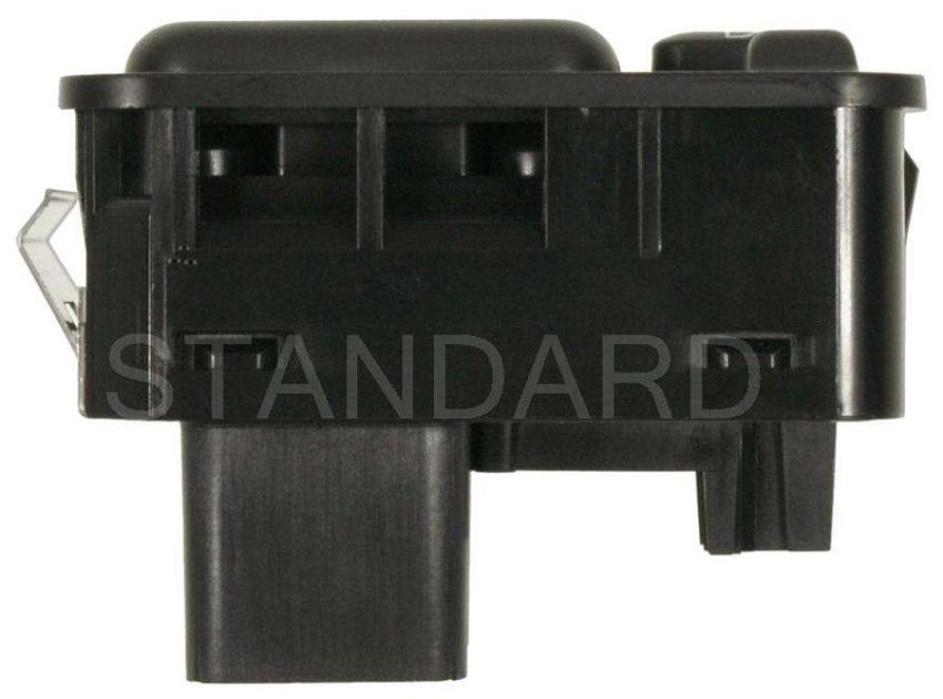 Standard Ignition MRS40 Remote Mirror Switch