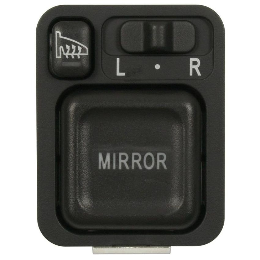 Standard Ignition MRS40 Remote Mirror Switch