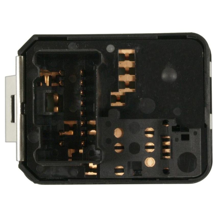 Standard Ignition MRS40 Remote Mirror Switch