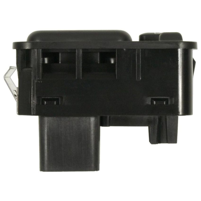 Standard Ignition MRS40 Remote Mirror Switch
