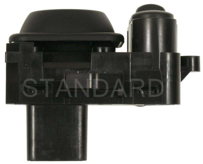Standard Ignition MRS41 Remote Mirror Switch