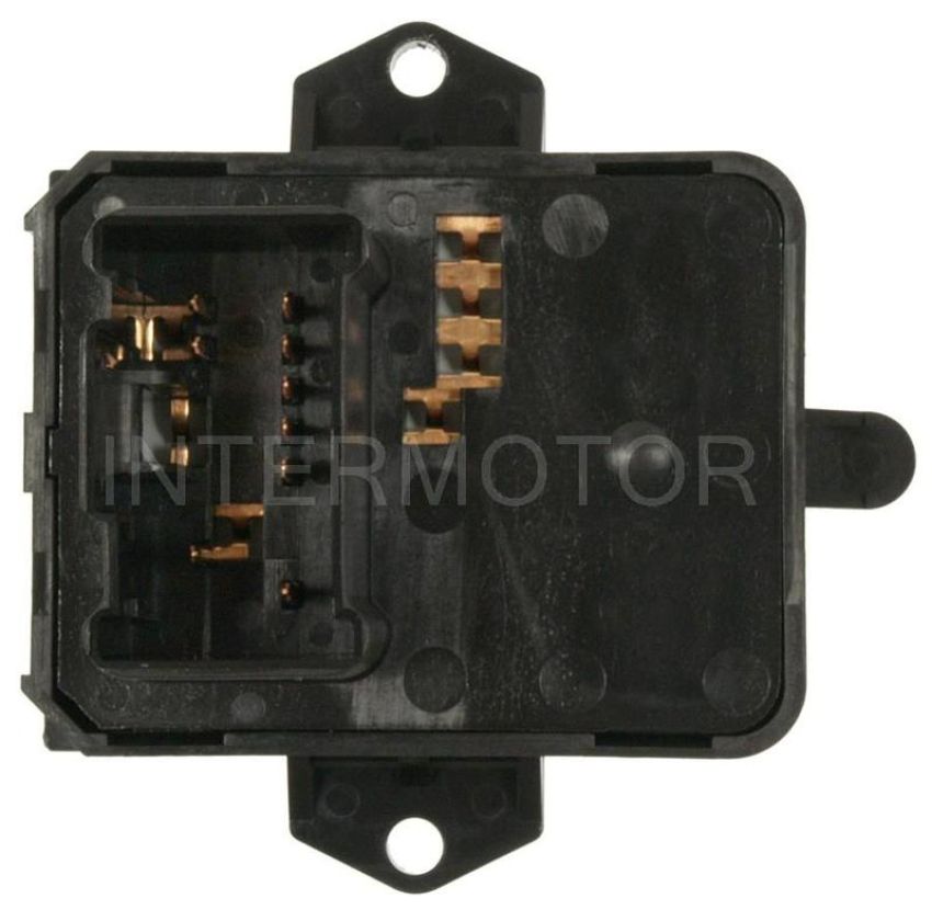 Standard Ignition MRS41 Remote Mirror Switch