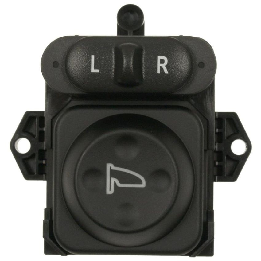 Standard Ignition MRS41 Remote Mirror Switch