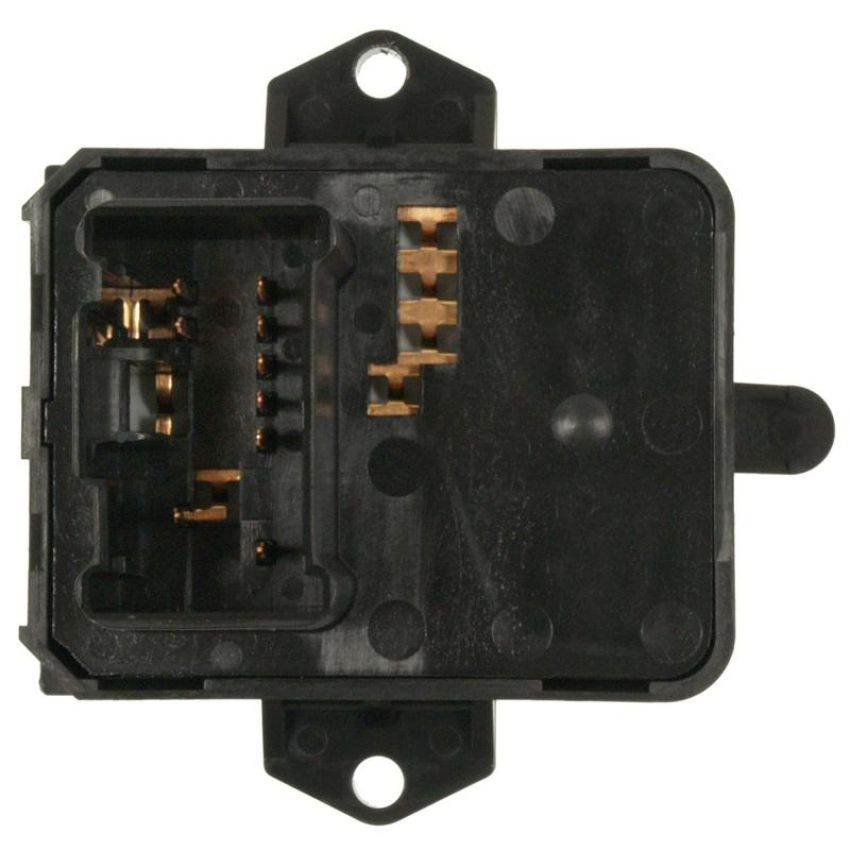 Standard Ignition MRS41 Remote Mirror Switch