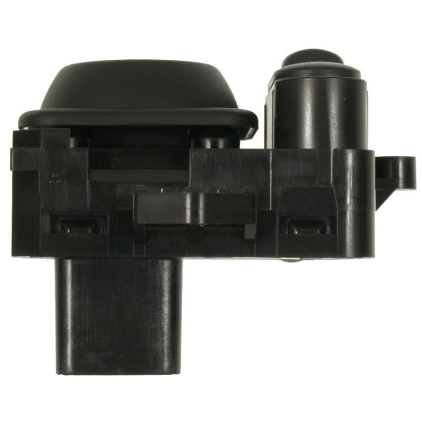 Standard Ignition MRS41 Remote Mirror Switch