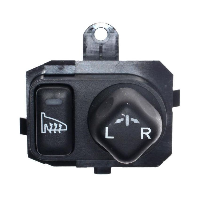 Standard Ignition MRS42 Remote Mirror Switch