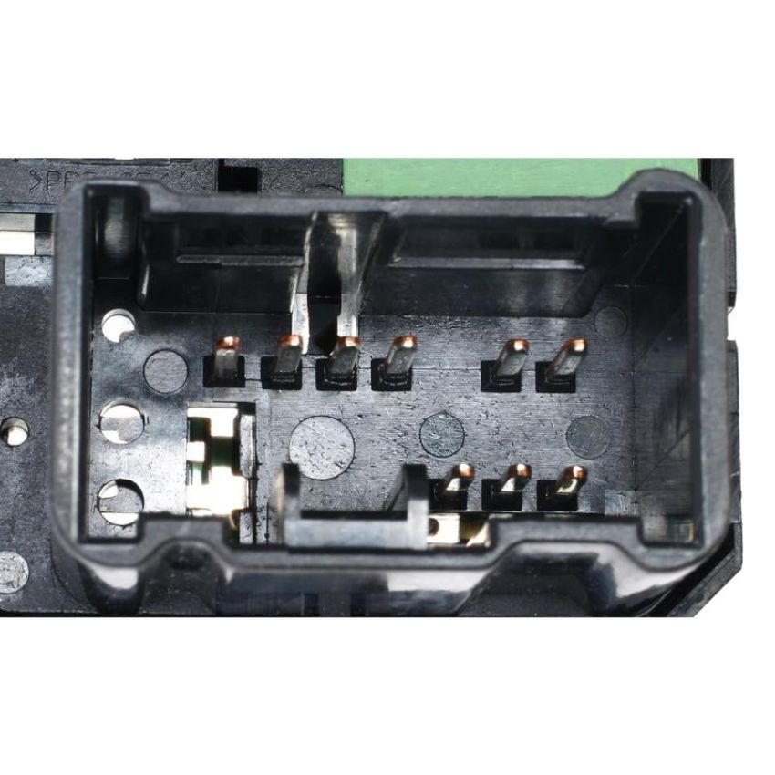 Standard Ignition MRS42 Remote Mirror Switch