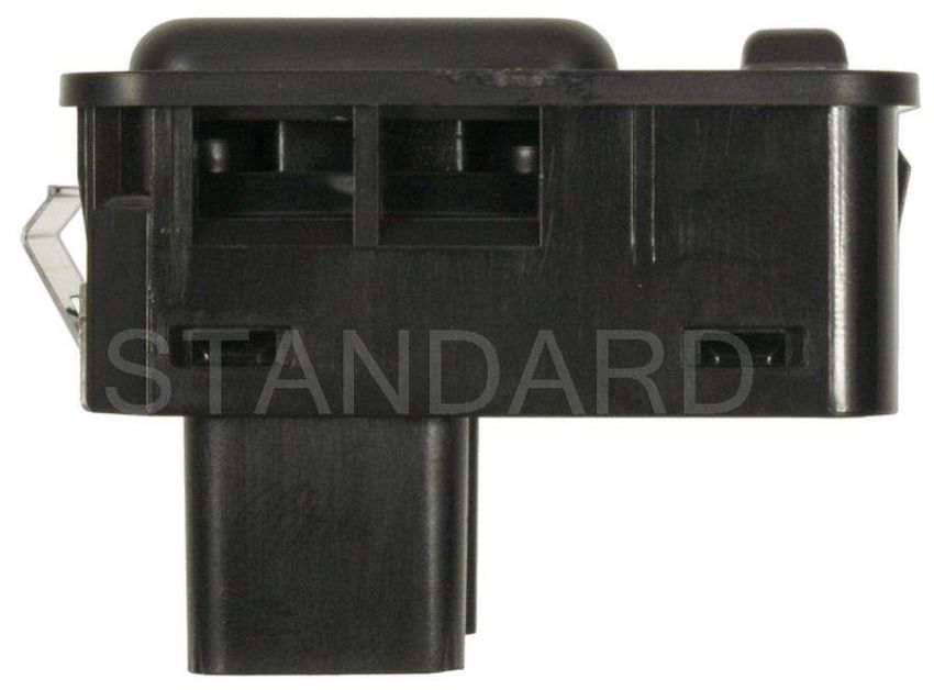 Standard Ignition MRS43 Remote Mirror Switch