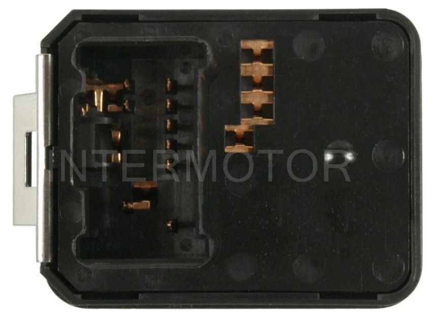 Standard Ignition MRS43 Remote Mirror Switch