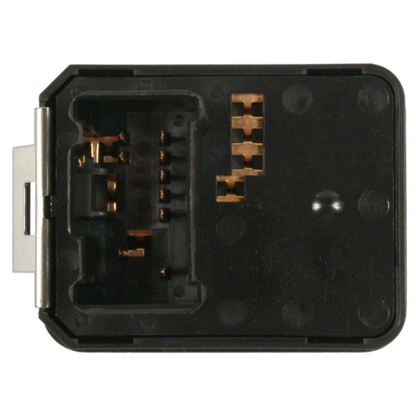 Standard Ignition MRS43 Remote Mirror Switch