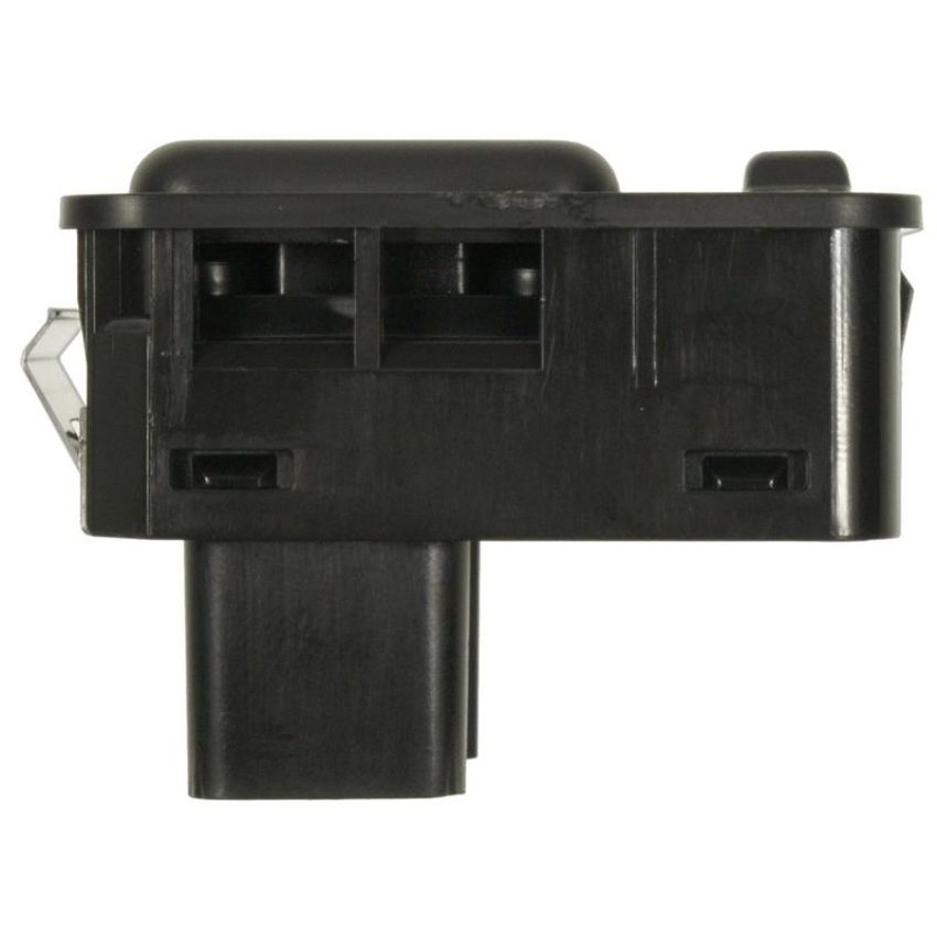 Standard Ignition MRS43 Remote Mirror Switch