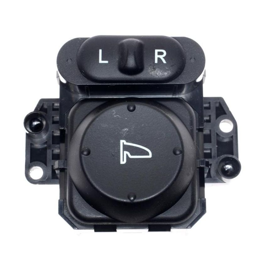 Standard Ignition MRS44 Remote Mirror Switch