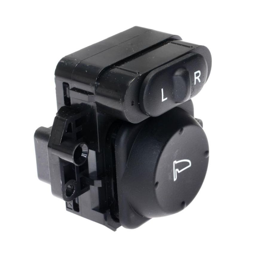 Standard Ignition MRS44 Remote Mirror Switch