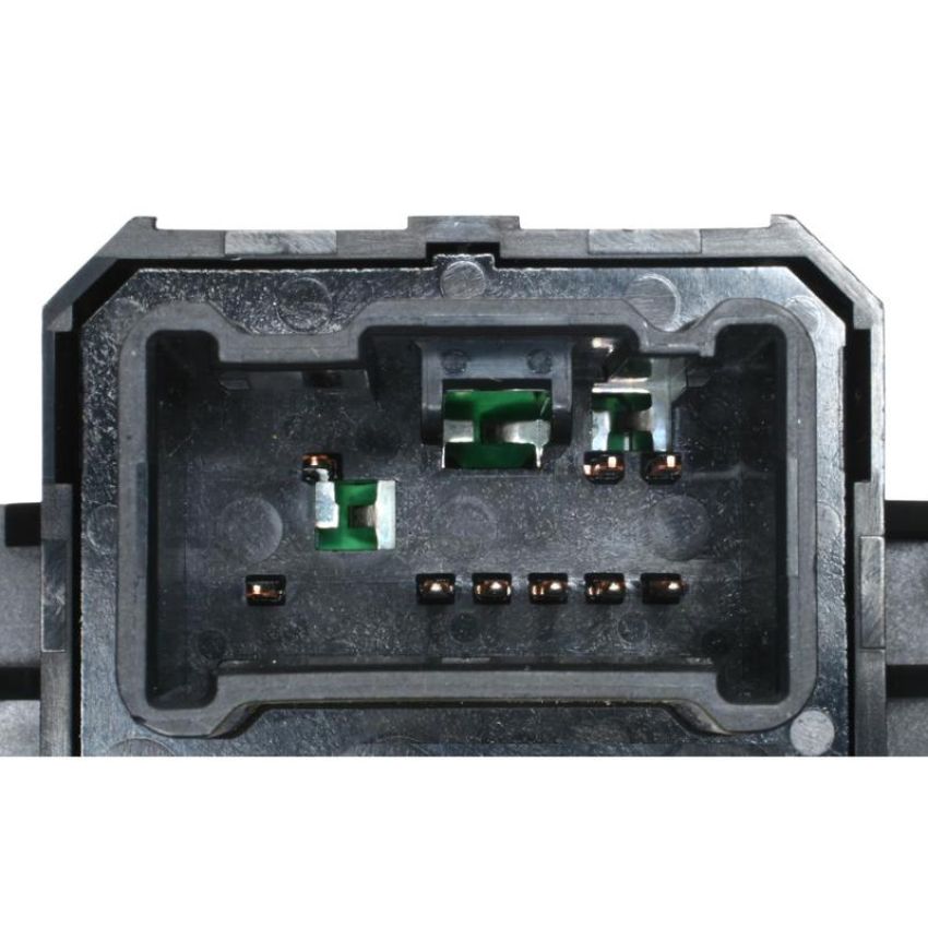 Standard Ignition MRS44 Remote Mirror Switch