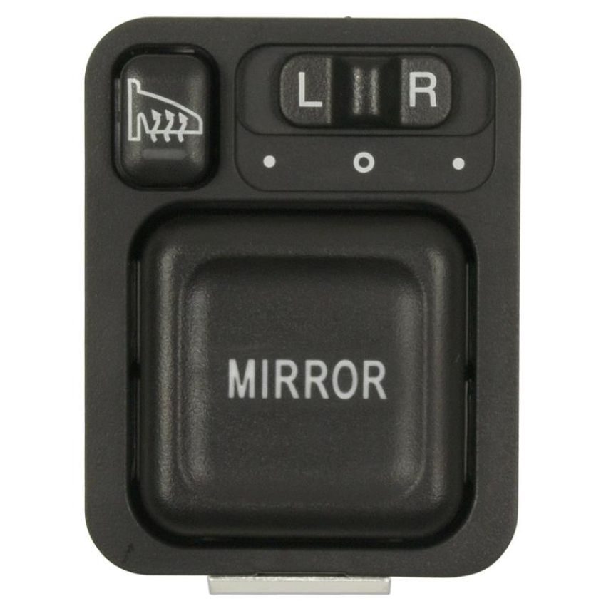 Standard Ignition MRS45 Remote Mirror Switch
