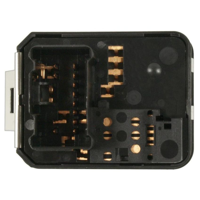 Standard Ignition MRS45 Remote Mirror Switch