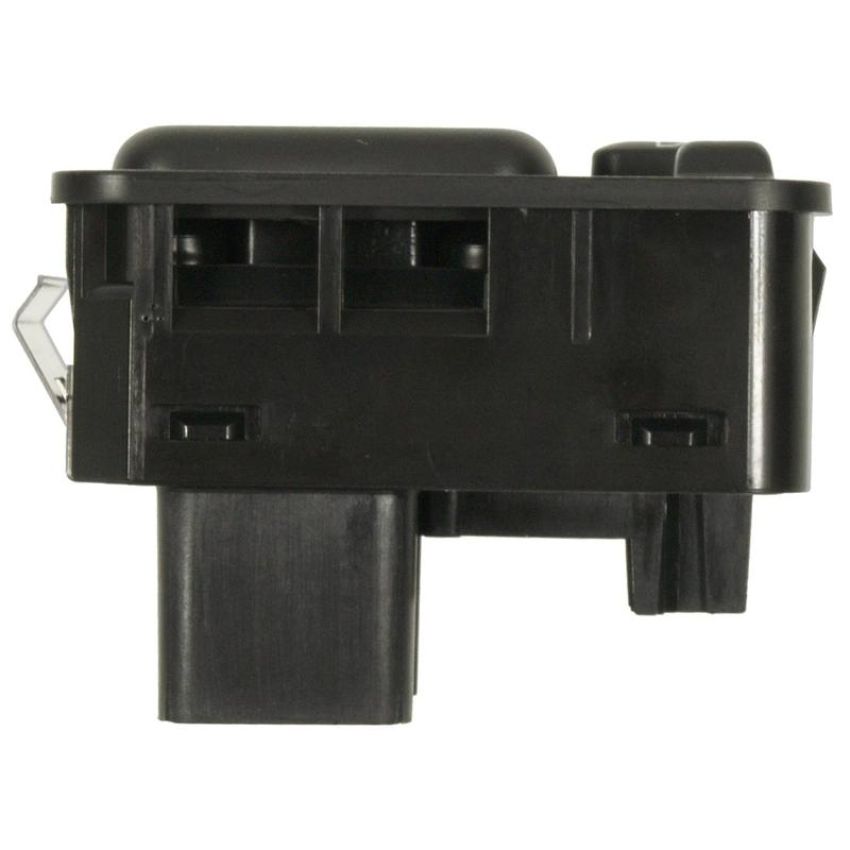 Standard Ignition MRS45 Remote Mirror Switch