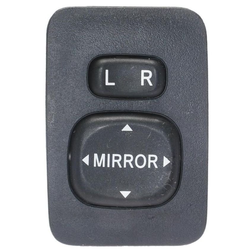 Standard Ignition MRS46 Remote Mirror Switch