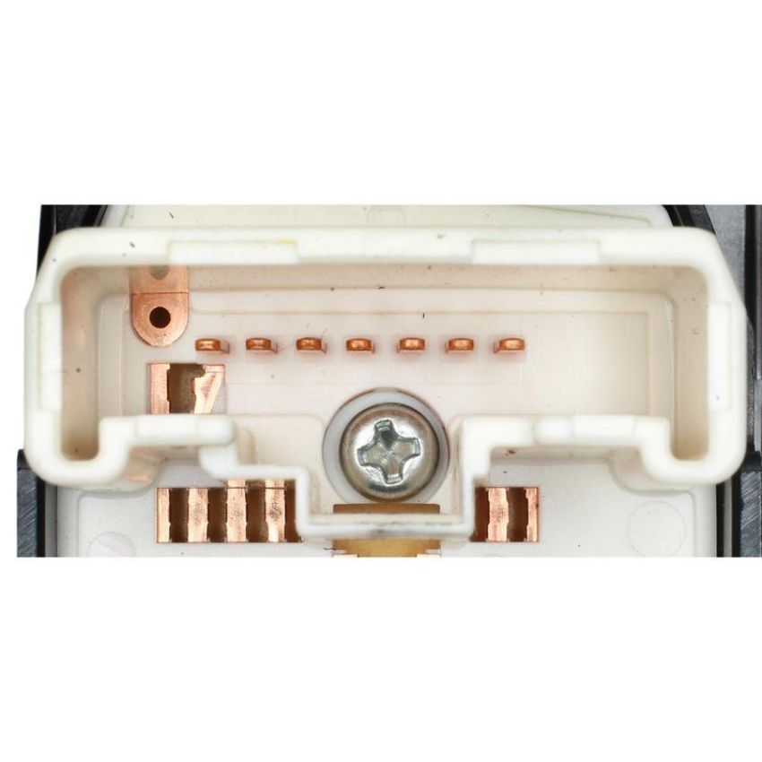 Standard Ignition MRS46 Remote Mirror Switch