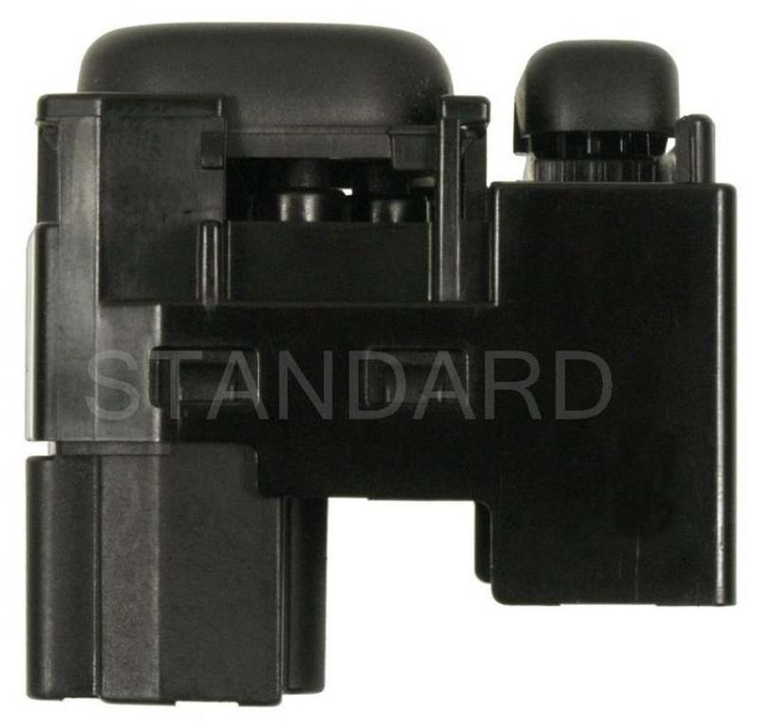 Standard Ignition MRS47 Remote Mirror Switch