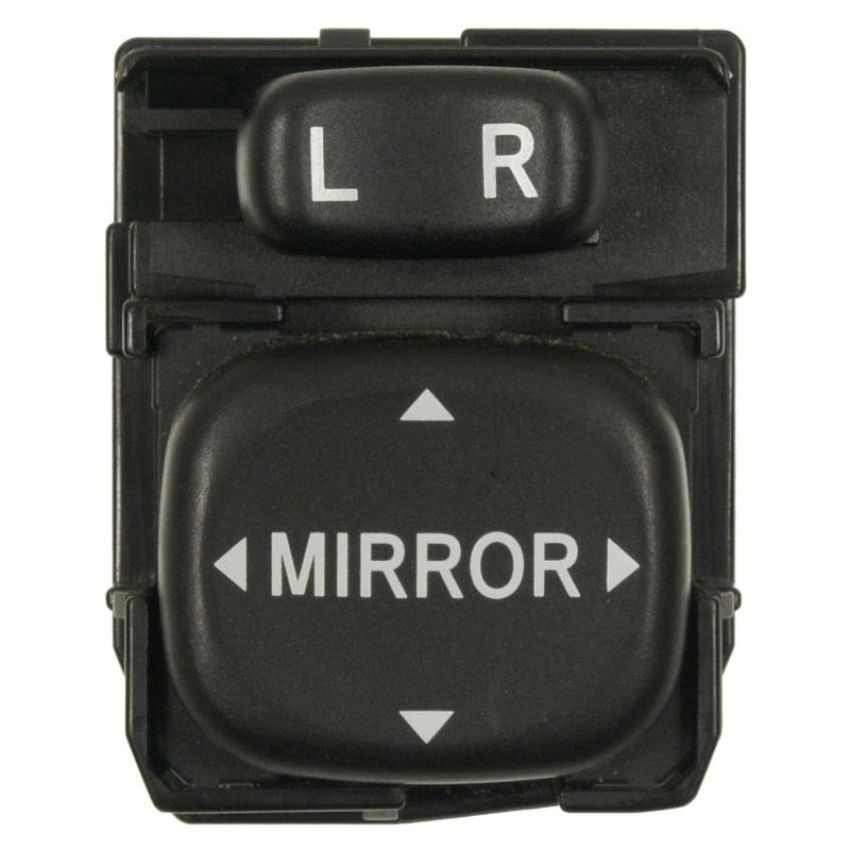 Standard Ignition MRS47 Remote Mirror Switch