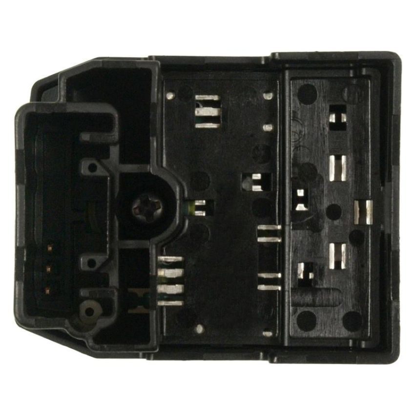 Standard Ignition MRS47 Remote Mirror Switch