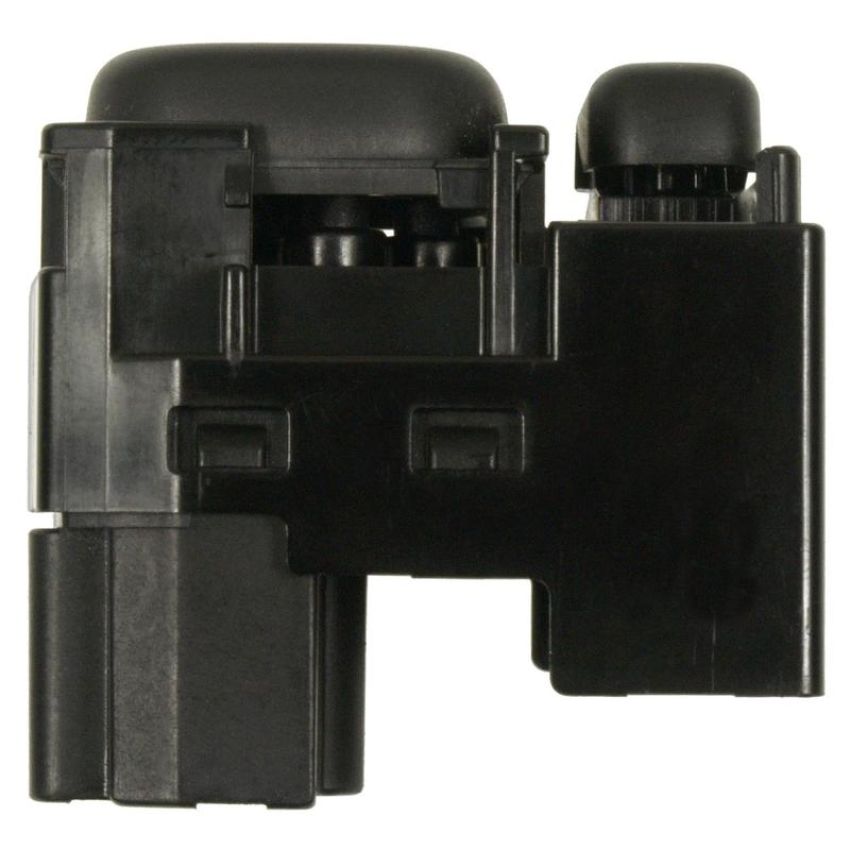 Standard Ignition MRS47 Remote Mirror Switch