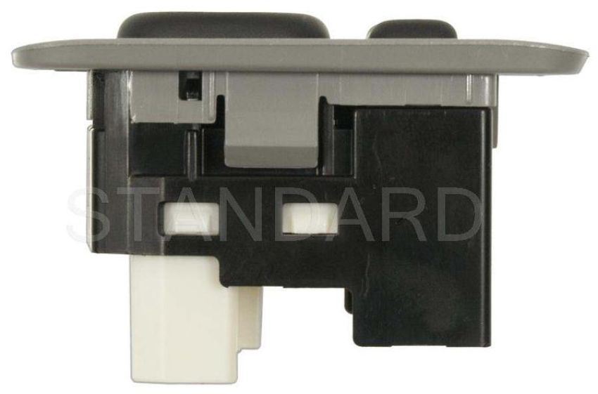 Standard Ignition MRS48 Remote Mirror Switch