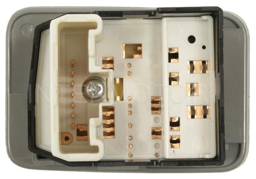 Standard Ignition MRS48 Remote Mirror Switch