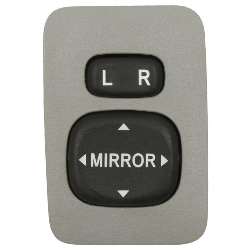 Standard Ignition MRS48 Remote Mirror Switch