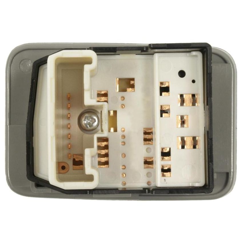 Standard Ignition MRS48 Remote Mirror Switch