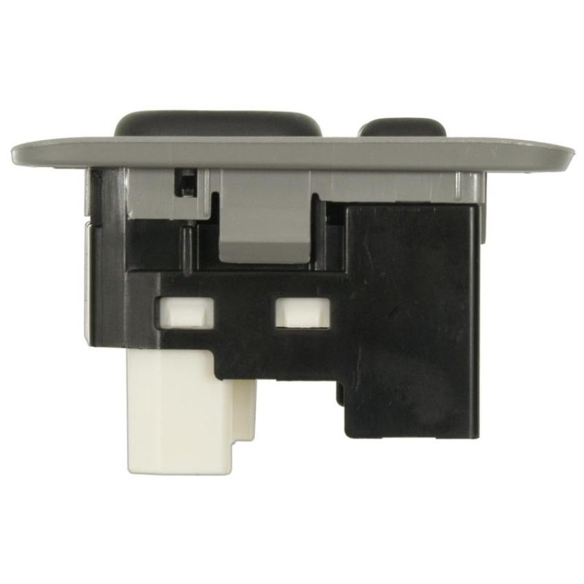 Standard Ignition MRS48 Remote Mirror Switch