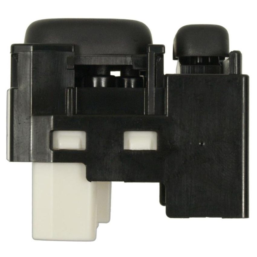 Standard Ignition MRS49 Remote Mirror Switch