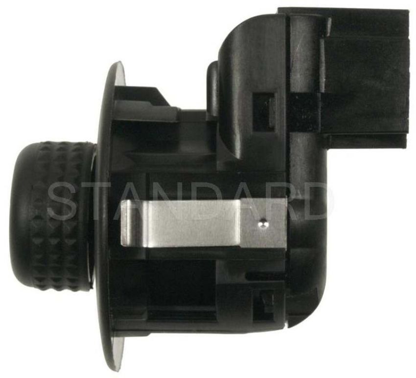 Standard Ignition MRS4 Remote Mirror Switch