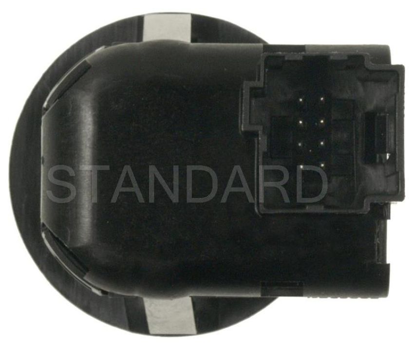 Standard Ignition MRS4 Remote Mirror Switch
