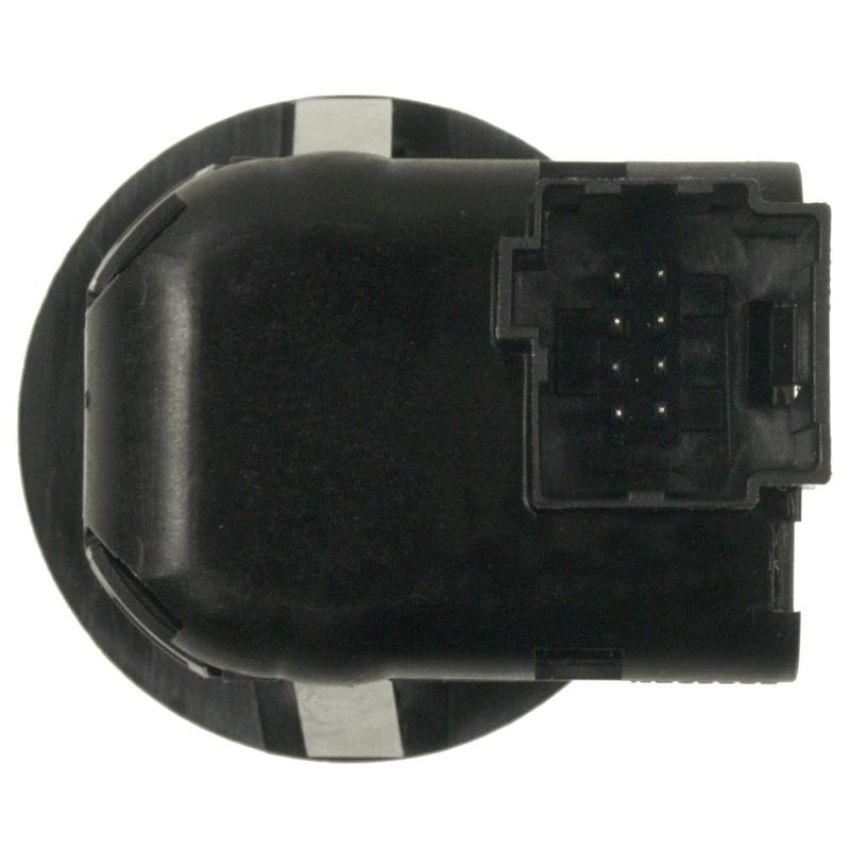 Standard Ignition MRS4 Remote Mirror Switch