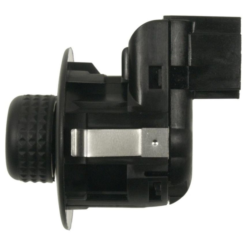 Standard Ignition MRS4 Remote Mirror Switch
