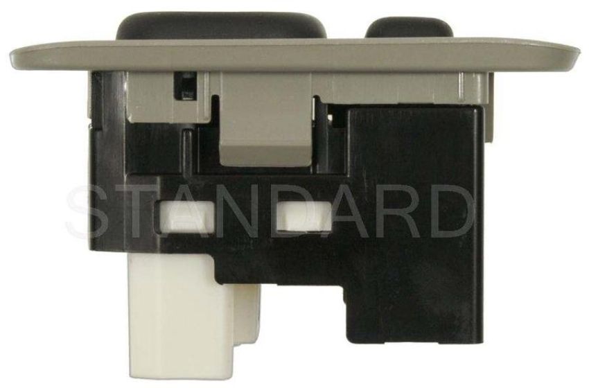 Standard Ignition MRS50 Remote Mirror Switch