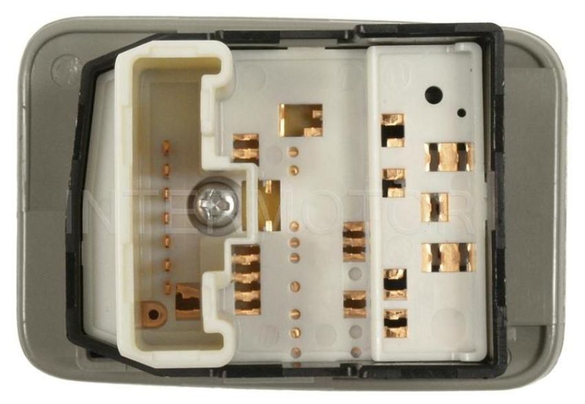 Standard Ignition MRS50 Remote Mirror Switch