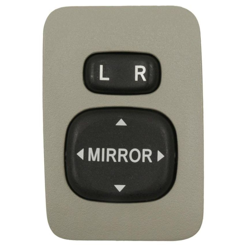 Standard Ignition MRS50 Remote Mirror Switch
