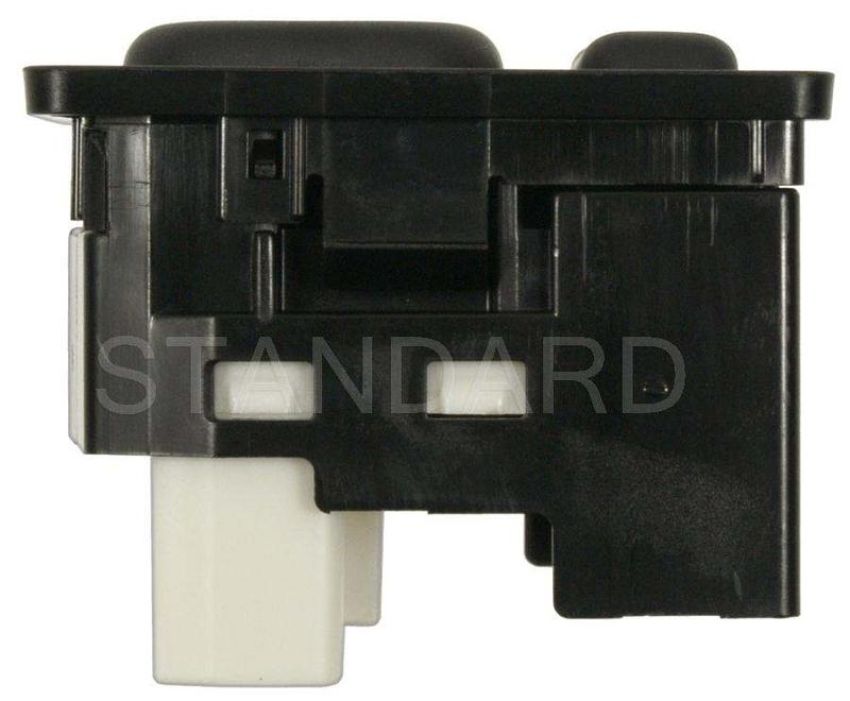 Standard Ignition MRS51 Remote Mirror Switch