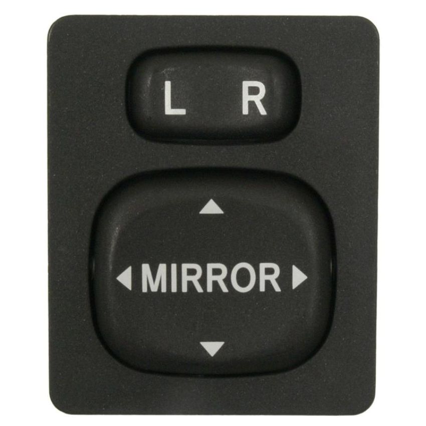 Standard Ignition MRS51 Remote Mirror Switch