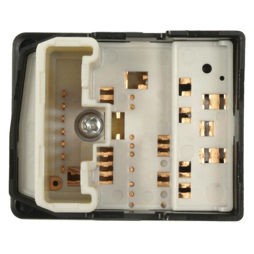 Standard Ignition MRS51 Remote Mirror Switch