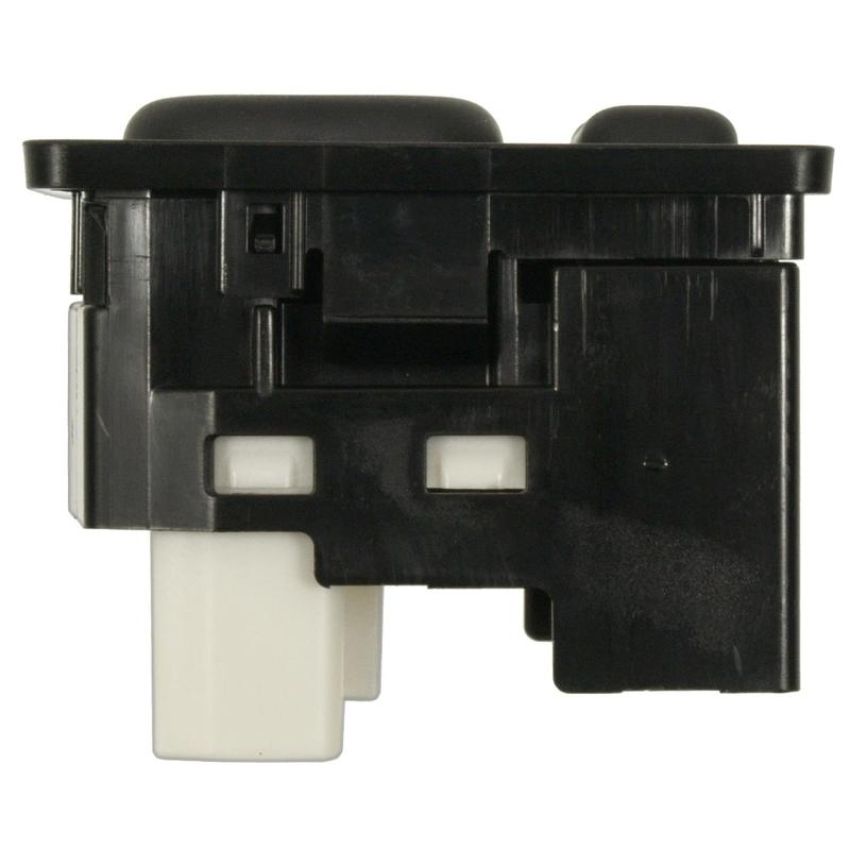 Standard Ignition MRS51 Remote Mirror Switch