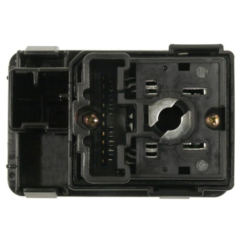 Standard Ignition MRS52 Remote Mirror Switch