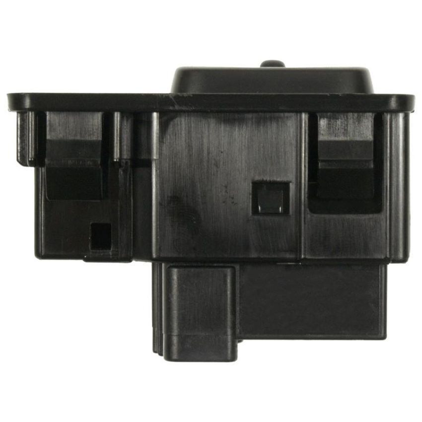 Standard Ignition MRS52 Remote Mirror Switch