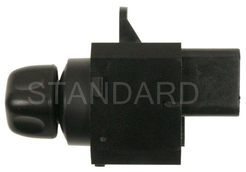 Standard Ignition MRS53 Remote Mirror Switch