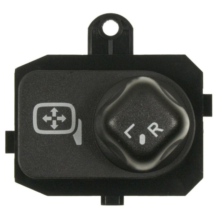Standard Ignition MRS53 Remote Mirror Switch