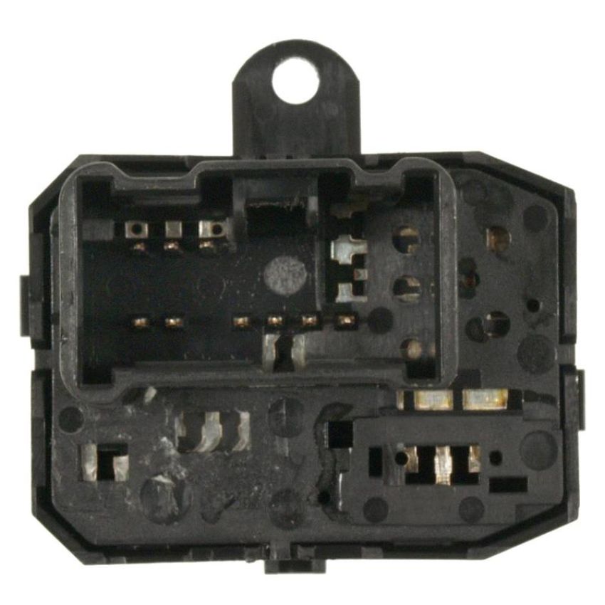 Standard Ignition MRS53 Remote Mirror Switch