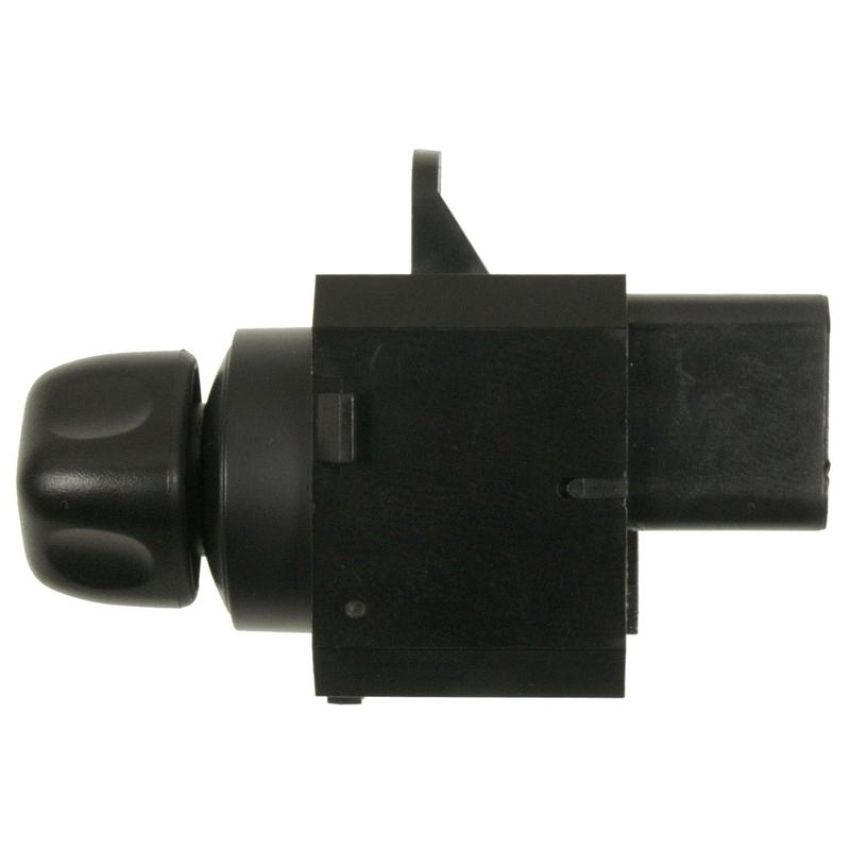 Standard Ignition MRS53 Remote Mirror Switch